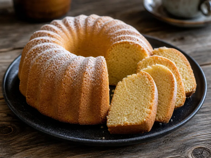 Danie Babka piaskowa
