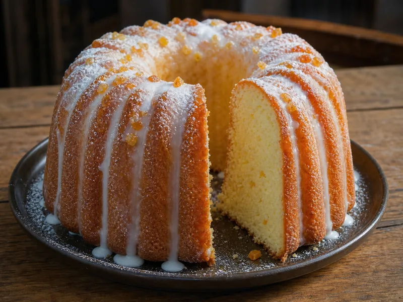 Danie Babka