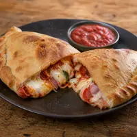 Danie Calzone