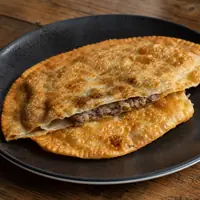 Danie Czeburek