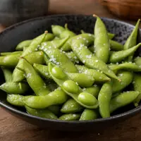 Danie Edamame