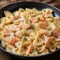 Danie Farfalle