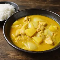 Danie Gaeng Kari