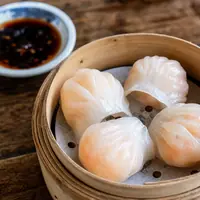 Danie Ha Cao
