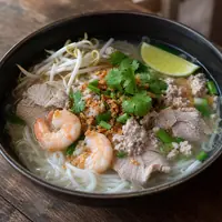 Danie Kuy Teav