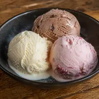 Danie Lody