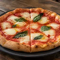 Danie Pizza