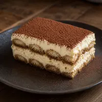 Danie Tiramisu