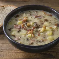 Danie Zalewajka